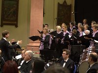 Jubilate 3.12.2016 361